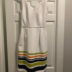 Kay Unger New York Dress, size 2